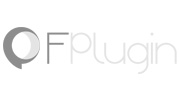 FPlugin