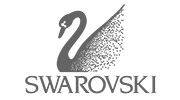 Sawarovski